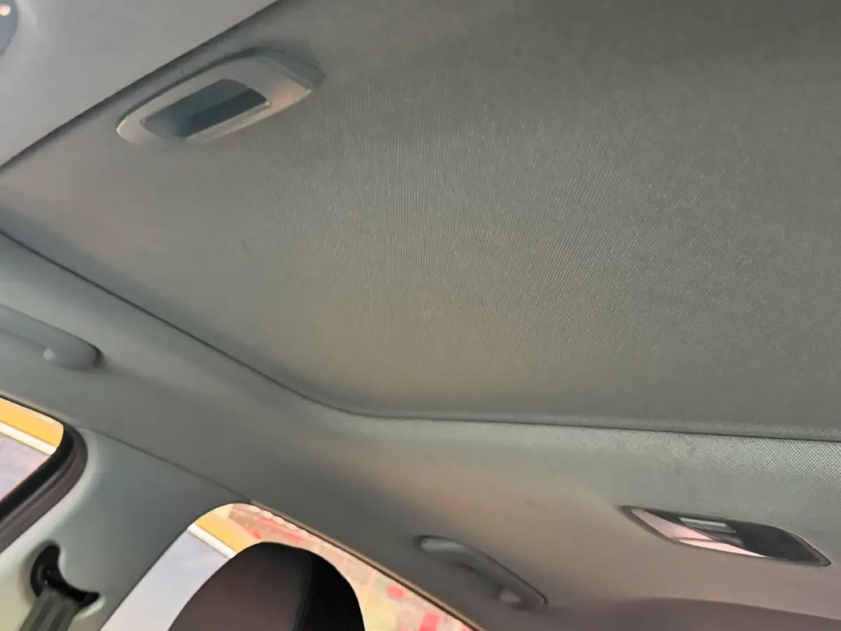 2022 Hyundai Elantra 1.5L 115HP L4 CVT,autocango,china used car exporter,china ev exporter,chinese used car exporter,chinese used ev exporter