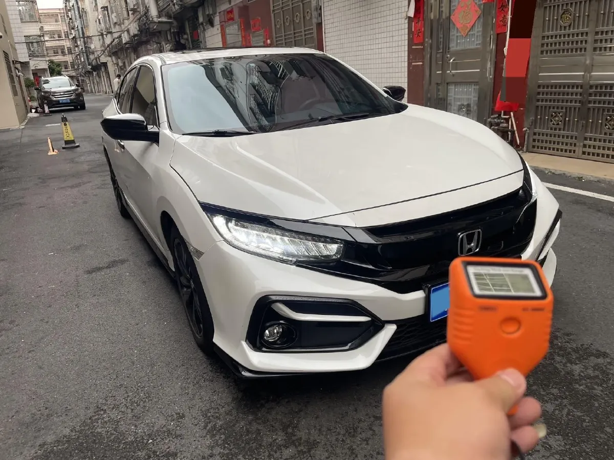 2021 Honda Civic 1.5T 177HP L4 CVT,autocango,china used car exporter,china ev exporter,chinese used car exporter,chinese used ev exporter