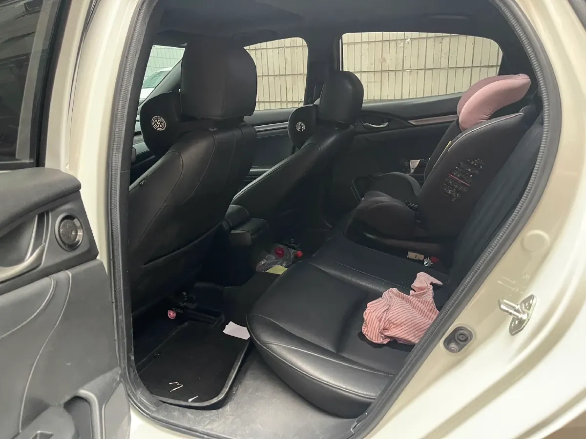 2021 Honda Civic 1.5T 177HP L4 CVT,autocango,china used car exporter,china ev exporter,chinese used car exporter,chinese used ev exporter