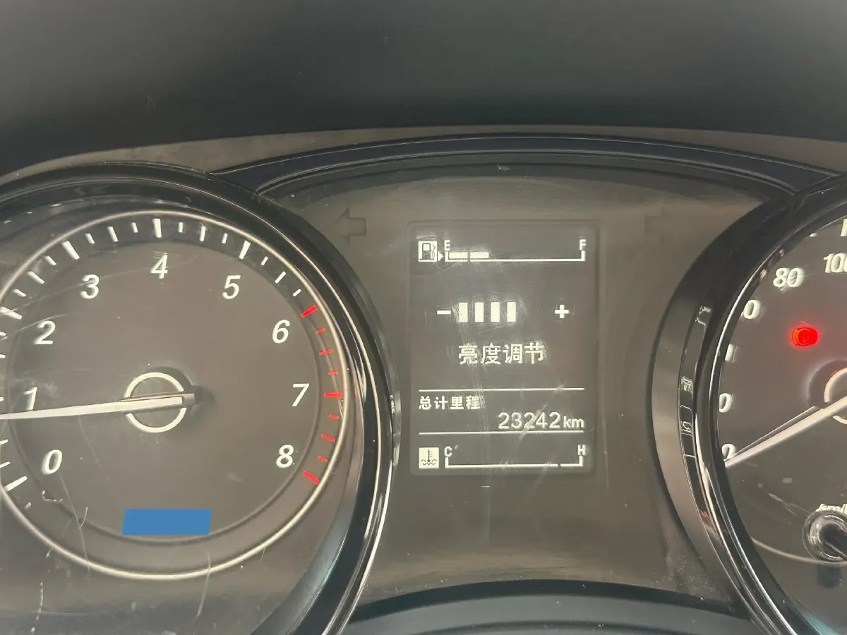 2021 WuLing ZhengChen 1.5T 147HP L4 6MT,autocango,china used car exporter,china ev exporter,chinese used car exporter,chinese used ev exporter