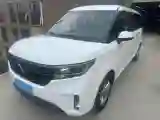2021 WuLing ZhengChen 1.5T 147HP L4 6MT