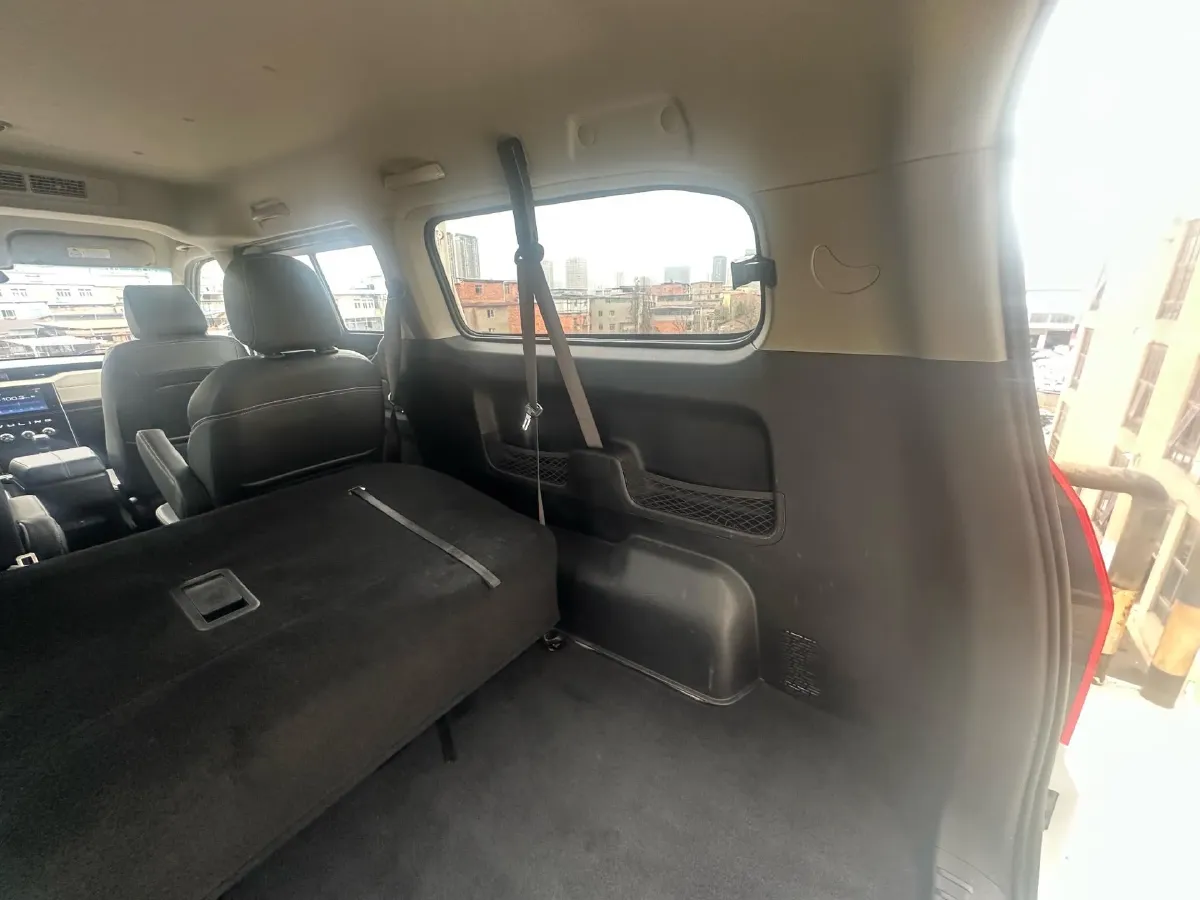 2021 WuLing ZhengChen 1.5T 147HP L4 6MT,autocango,china used car exporter,china ev exporter,chinese used car exporter,chinese used ev exporter