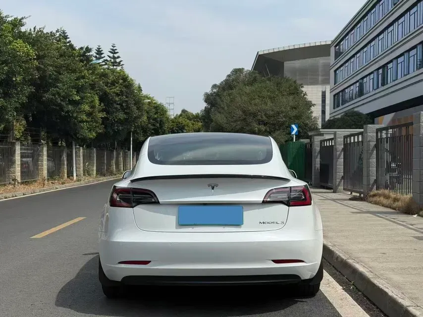 2019 Honda Odyssey 2.0L 146HP L4 E-CVT Hybrid,autocango,china used car exporter,china ev exporter,chinese used car exporter,chinese used ev exporter