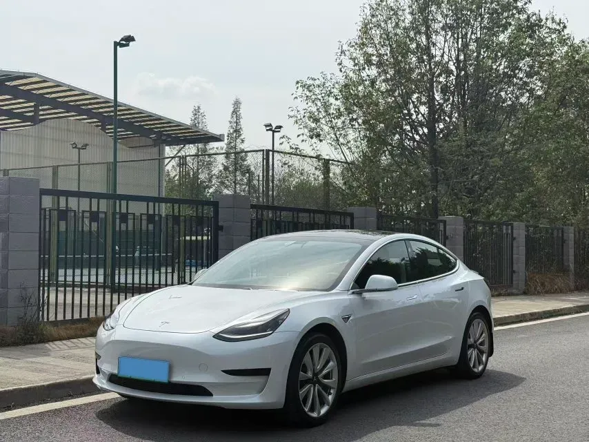 2019 Honda Odyssey 2.0L 146HP L4 E-CVT Hybrid,autocango,china used car exporter,china ev exporter,chinese used car exporter,chinese used ev exporter