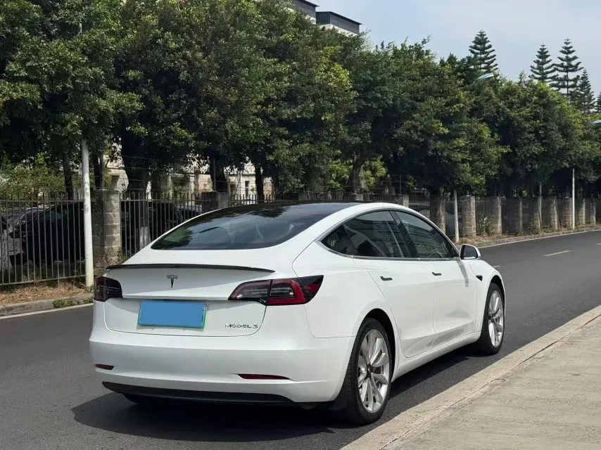 2019 Honda Odyssey 2.0L 146HP L4 E-CVT Hybrid,autocango,china used car exporter,china ev exporter,chinese used car exporter,chinese used ev exporter