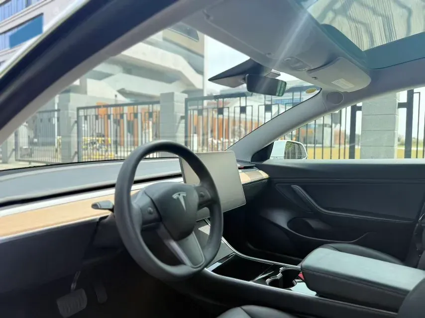 2019 Honda Odyssey 2.0L 146HP L4 E-CVT Hybrid,autocango,china used car exporter,china ev exporter,chinese used car exporter,chinese used ev exporter