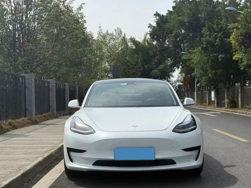 2019 Honda Odyssey 2.0L 146HP L4 E-CVT Hybrid,autocango,china used car exporter,china ev exporter,chinese used car exporter,chinese used ev exporter