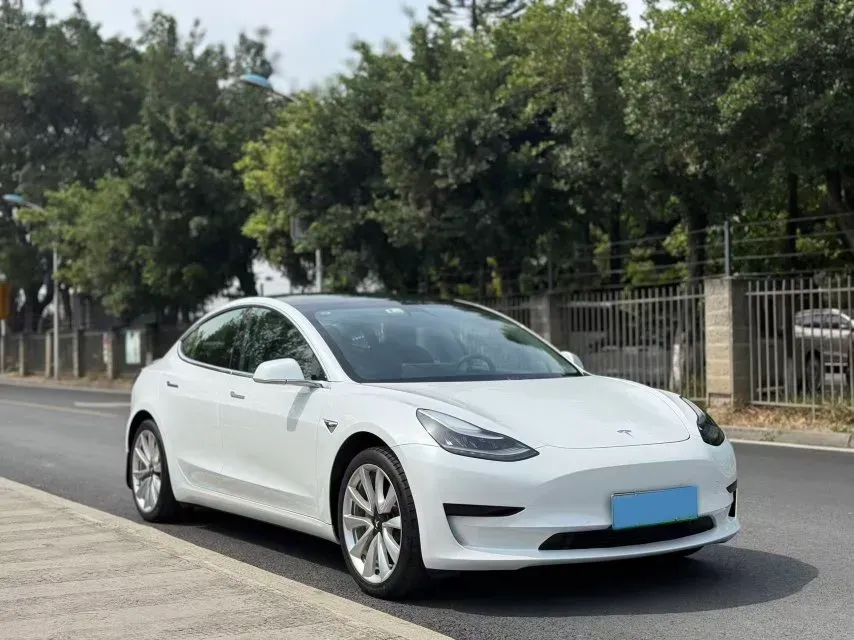 2019 Honda Odyssey 2.0L 146HP L4 E-CVT Hybrid,autocango,china used car exporter,china ev exporter,chinese used car exporter,chinese used ev exporter