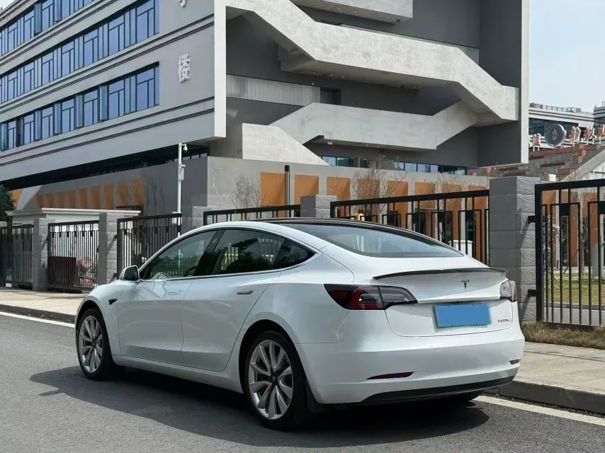 2019 Honda Odyssey 2.0L 146HP L4 E-CVT Hybrid,autocango,china used car exporter,china ev exporter,chinese used car exporter,chinese used ev exporter