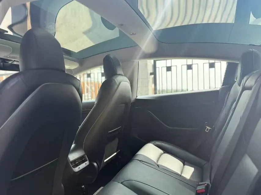 2019 Honda Odyssey 2.0L 146HP L4 E-CVT Hybrid,autocango,china used car exporter,china ev exporter,chinese used car exporter,chinese used ev exporter