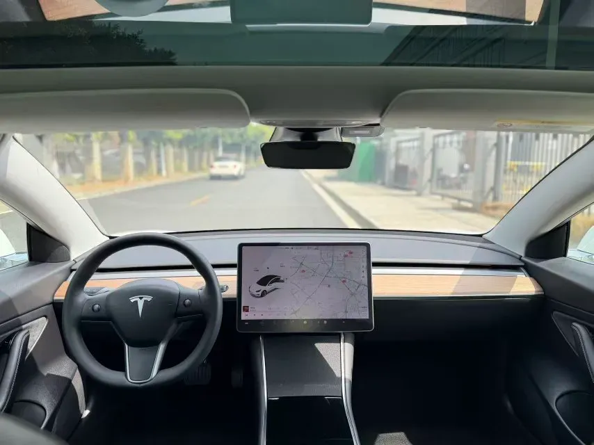 2019 Honda Odyssey 2.0L 146HP L4 E-CVT Hybrid,autocango,china used car exporter,china ev exporter,chinese used car exporter,chinese used ev exporter