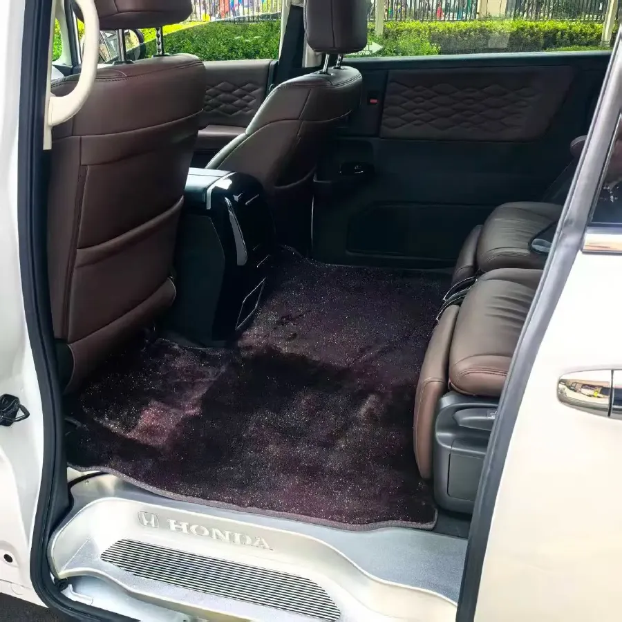 2022 Honda Odyssey 2.0L 146HP L4 E-CVT Hybrid,autocango,china used car exporter,china ev exporter,chinese used car exporter,chinese used ev exporter