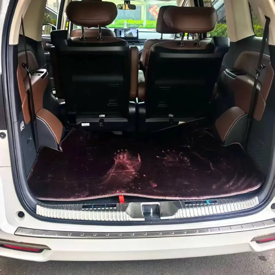 2022 Honda Odyssey 2.0L 146HP L4 E-CVT Hybrid,autocango,china used car exporter,china ev exporter,chinese used car exporter,chinese used ev exporter