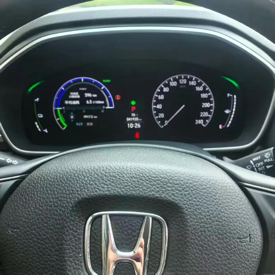 2022 Honda Odyssey 2.0L 146HP L4 E-CVT Hybrid,autocango,china used car exporter,china ev exporter,chinese used car exporter,chinese used ev exporter