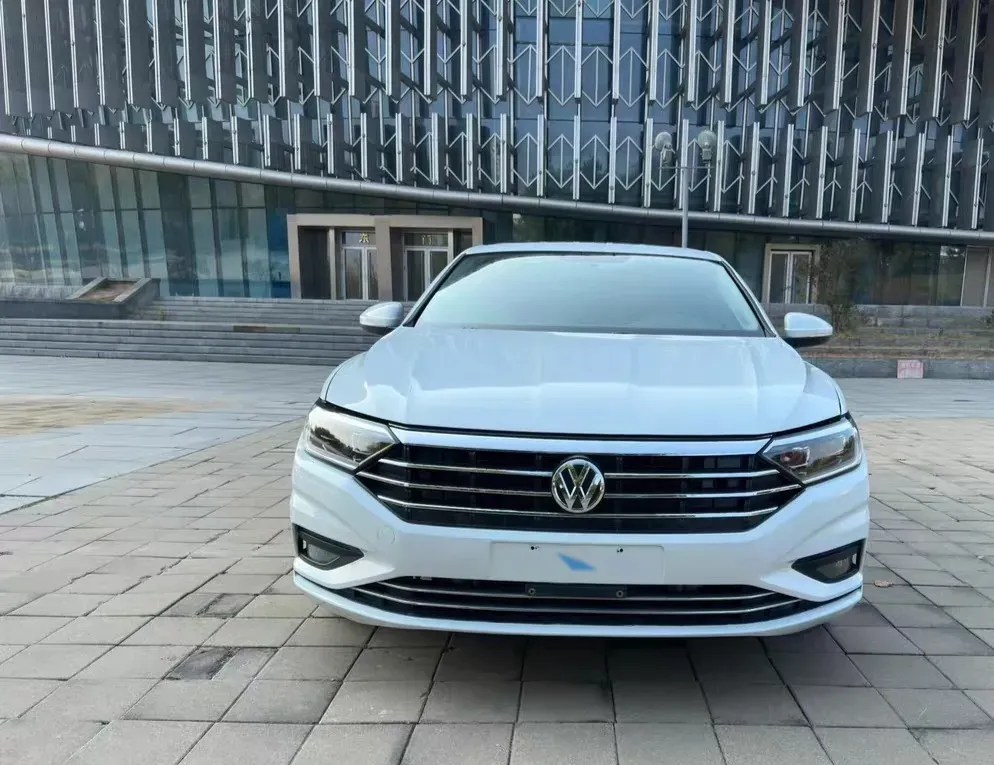 2019 Volkswagen Tharu 1.4T 150HP L4 7DCT,autocango,china used car exporter,china ev exporter,chinese used car exporter,chinese used ev exporter