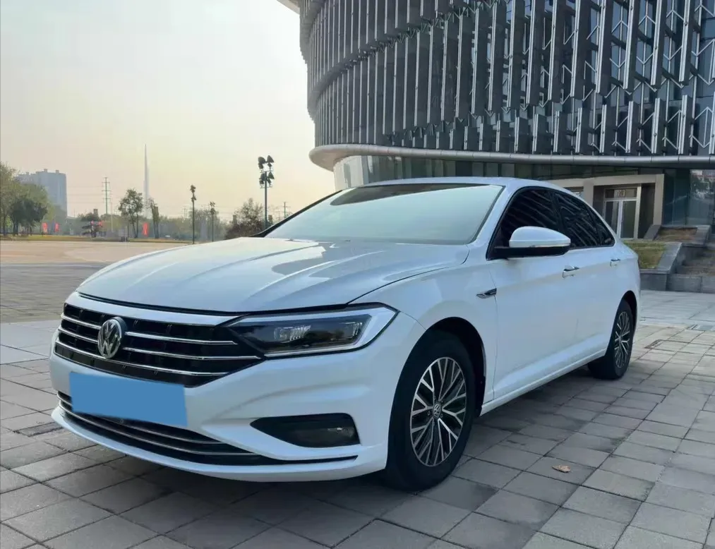 2019 Volkswagen Tharu 1.4T 150HP L4 7DCT,autocango,china used car exporter,china ev exporter,chinese used car exporter,chinese used ev exporter
