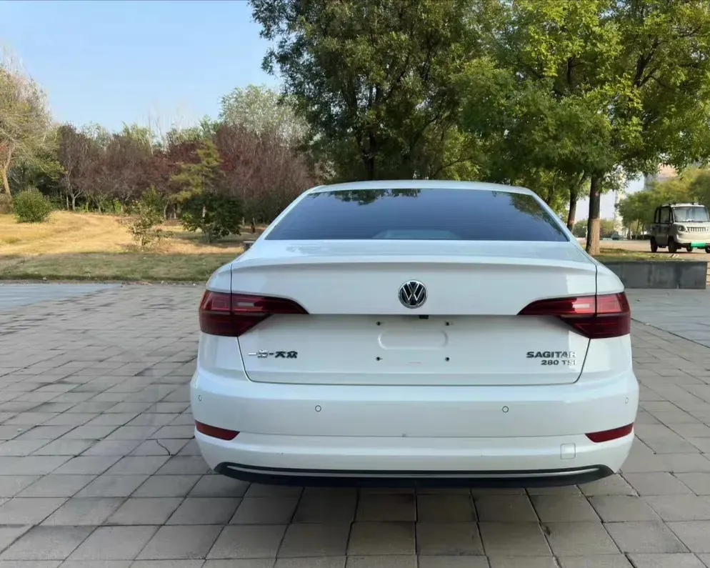 2019 Volkswagen Tharu 1.4T 150HP L4 7DCT,autocango,china used car exporter,china ev exporter,chinese used car exporter,chinese used ev exporter