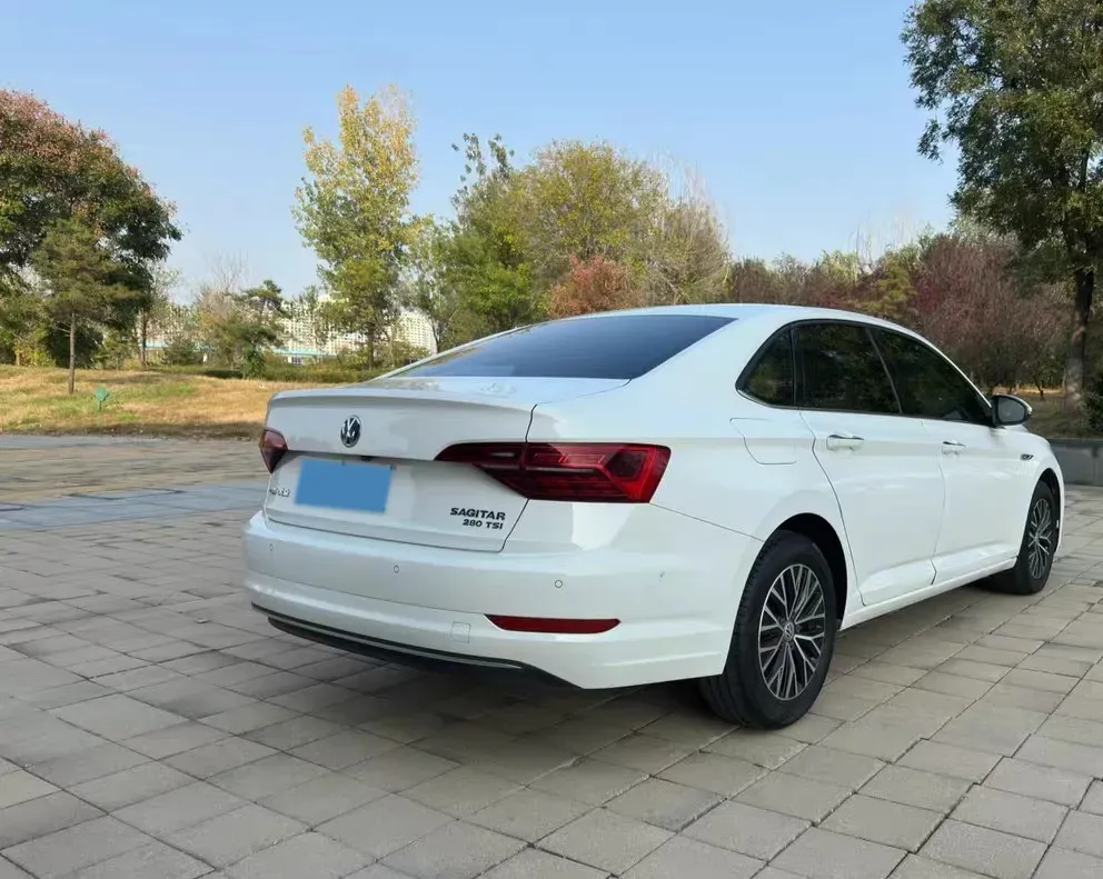 2019 Volkswagen Tharu 1.4T 150HP L4 7DCT,autocango,china used car exporter,china ev exporter,chinese used car exporter,chinese used ev exporter