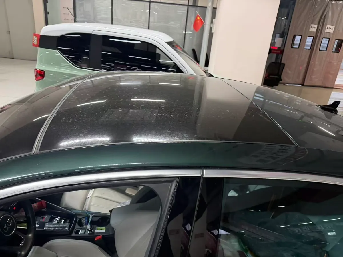 2021 Audi A3 1.4T 150HP L4 7DCT,autocango,china used car exporter,china ev exporter,chinese used car exporter,chinese used ev exporter