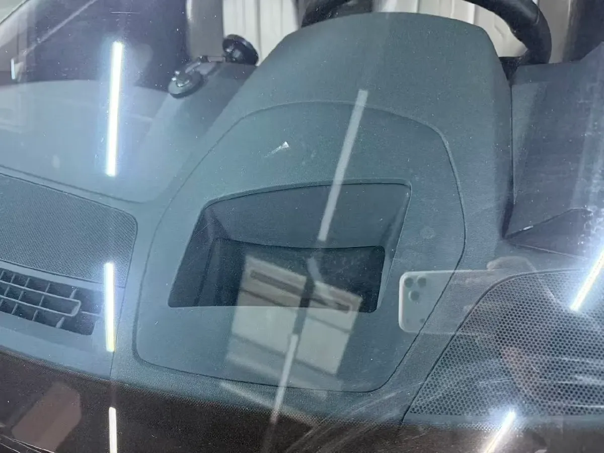 2021 Audi A3 1.4T 150HP L4 7DCT,autocango,china used car exporter,china ev exporter,chinese used car exporter,chinese used ev exporter