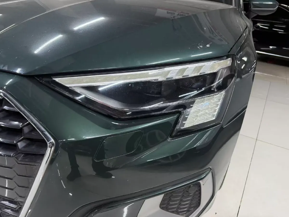 2021 Audi A3 1.4T 150HP L4 7DCT,autocango,china used car exporter,china ev exporter,chinese used car exporter,chinese used ev exporter