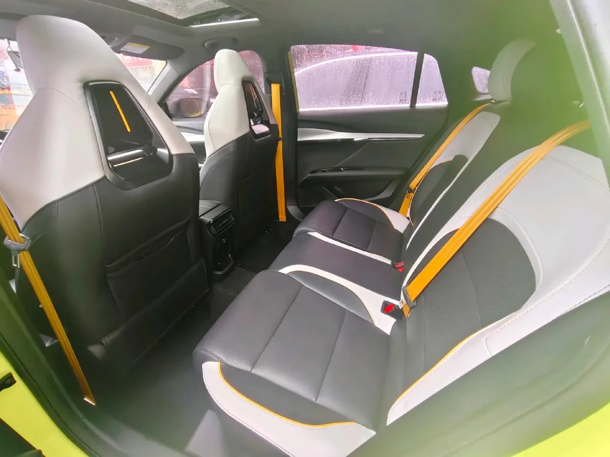 2022 MG 5 Scorpio 1.5T 181HP L4 7DCT,autocango,china used car exporter,china ev exporter,chinese used car exporter,chinese used ev exporter