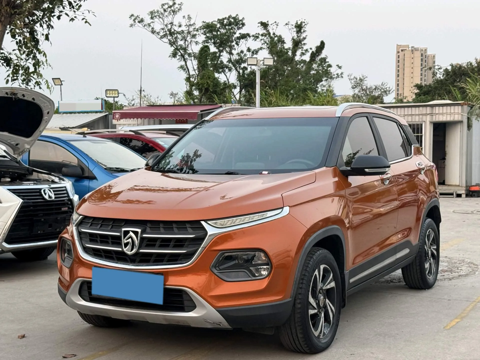 autocango,china used car exporter,china ev exporter,chinese used car exporter,chinese used ev exporter