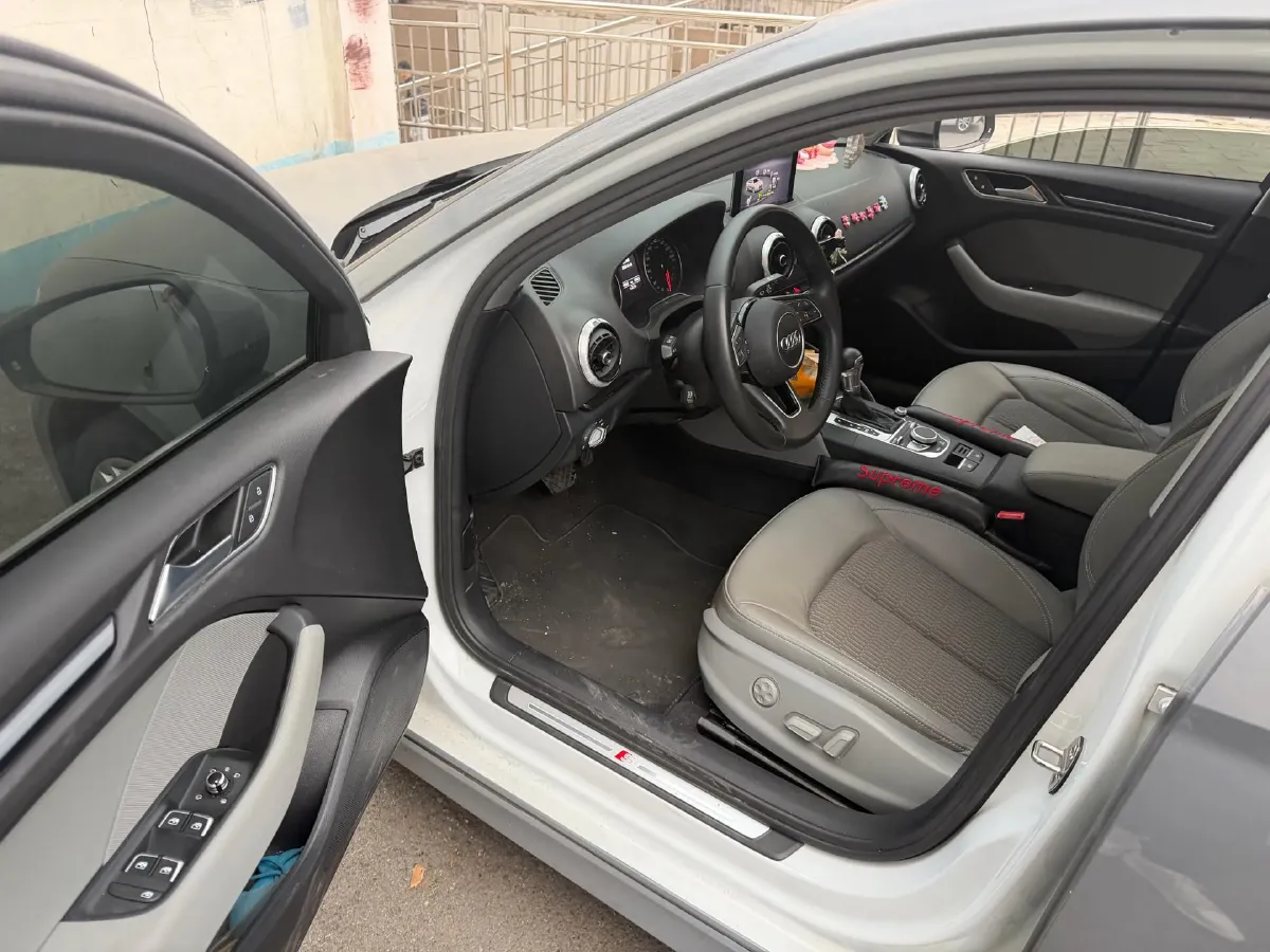 2020 Audi A3 1.4T 150HP L4 7DCT,autocango,china used car exporter,china ev exporter,chinese used car exporter,chinese used ev exporter