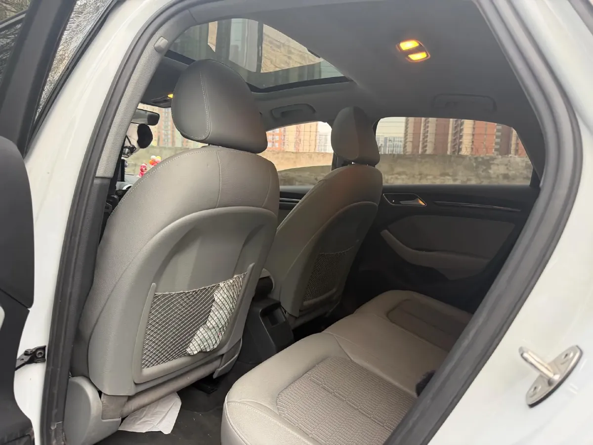 2020 Audi A3 1.4T 150HP L4 7DCT,autocango,china used car exporter,china ev exporter,chinese used car exporter,chinese used ev exporter