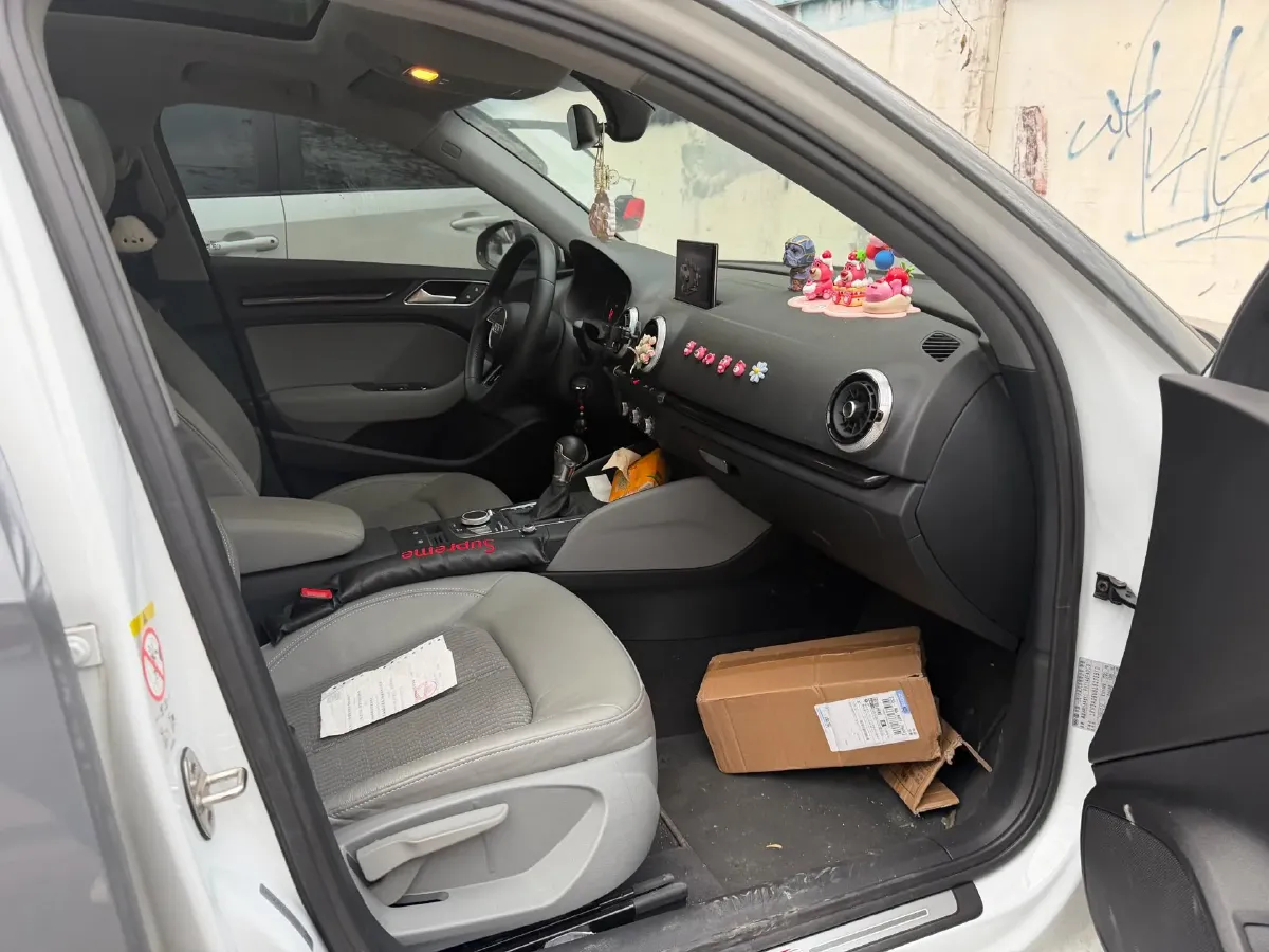 2020 Audi A3 1.4T 150HP L4 7DCT,autocango,china used car exporter,china ev exporter,chinese used car exporter,chinese used ev exporter