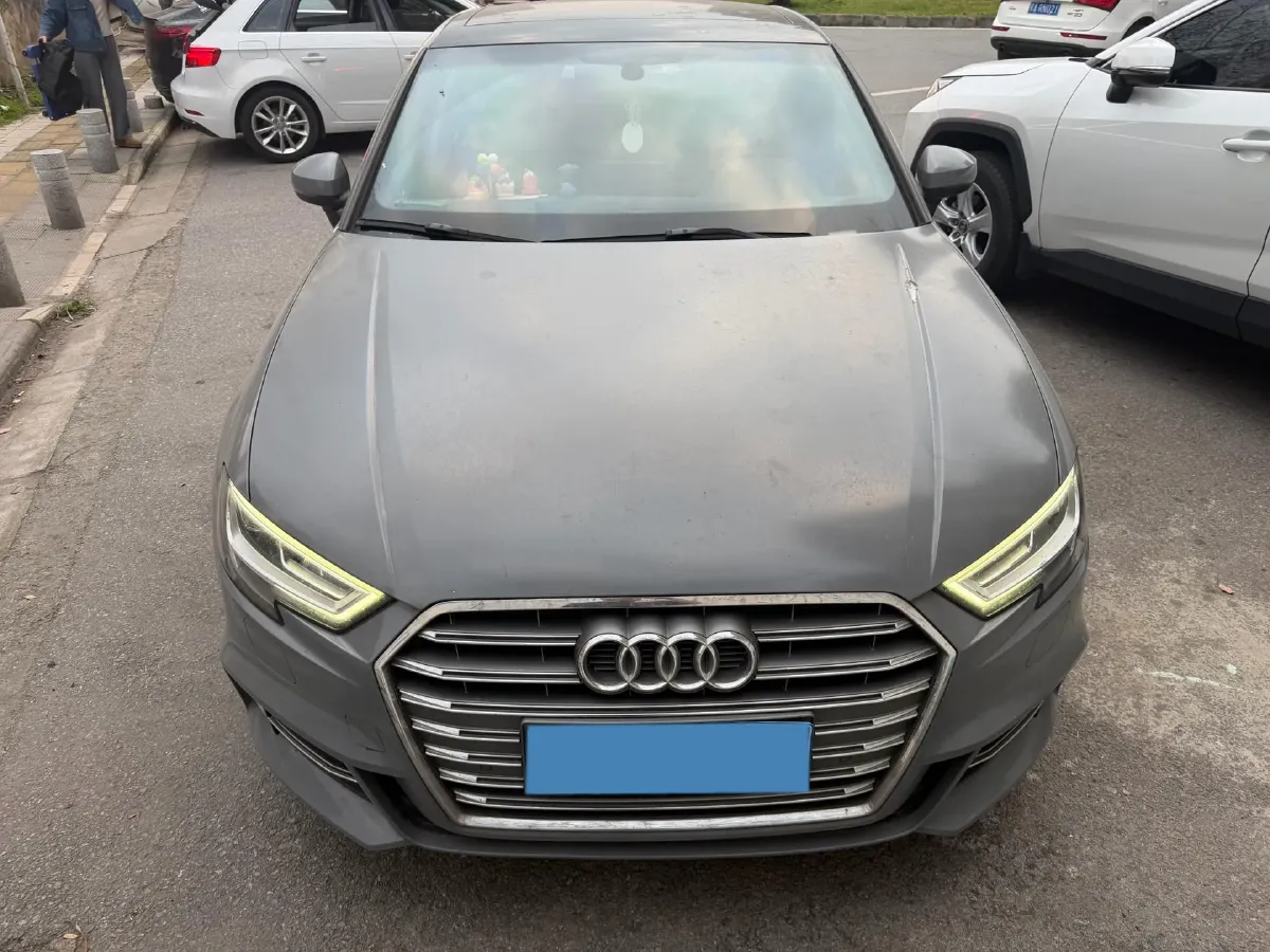 2020 Audi A3 1.4T 150HP L4 7DCT,autocango,china used car exporter,china ev exporter,chinese used car exporter,chinese used ev exporter