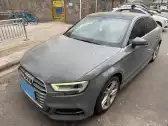 2020 AUDI A3,autocango,china used car exporter,china ev exporter,chinese used car exporter,chinese used ev exporter