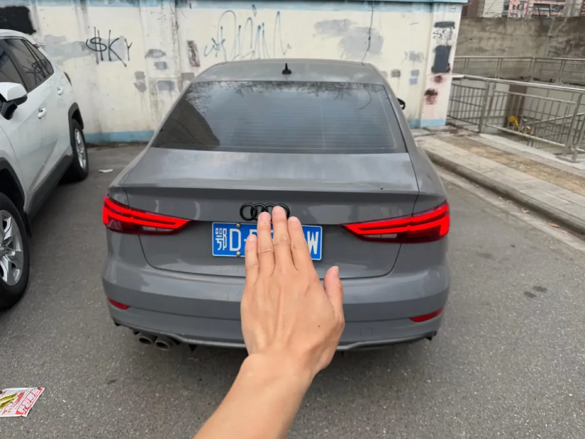 2020 Audi A3 1.4T 150HP L4 7DCT,autocango,china used car exporter,china ev exporter,chinese used car exporter,chinese used ev exporter