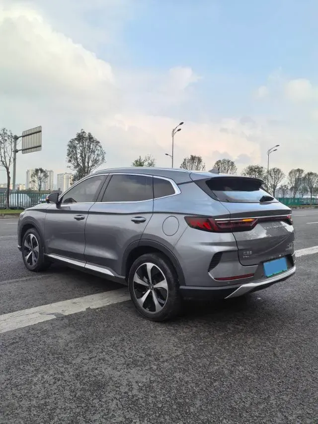 2021 Geely JiaJi 1.5T 177HP L3 7DCT PHEV 11.3KWH,autocango,china used car exporter,china ev exporter,chinese used car exporter,chinese used ev exporter
