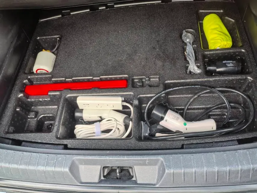 2021 Geely JiaJi 1.5T 177HP L3 7DCT PHEV 11.3KWH,autocango,china used car exporter,china ev exporter,chinese used car exporter,chinese used ev exporter