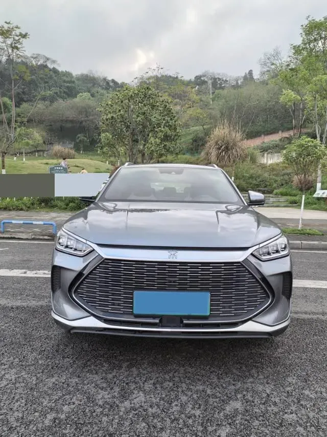 2021 Geely JiaJi 1.5T 177HP L3 7DCT PHEV 11.3KWH,autocango,china used car exporter,china ev exporter,chinese used car exporter,chinese used ev exporter