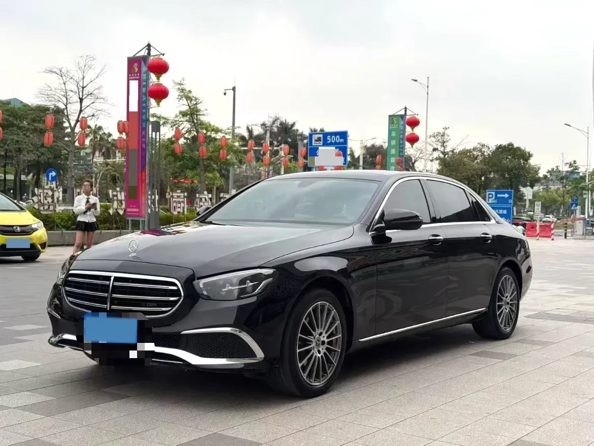 2021 Mercedes-Benz E Class 1.5T 184HP L4 9AT,autocango,china used car exporter,china ev exporter,chinese used car exporter,chinese used ev exporter
