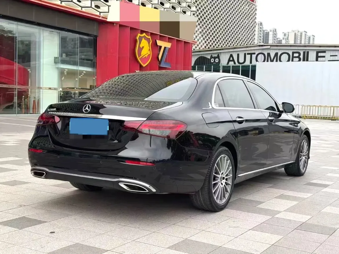2021 Mercedes-Benz E Class 1.5T 184HP L4 9AT,autocango,china used car exporter,china ev exporter,chinese used car exporter,chinese used ev exporter