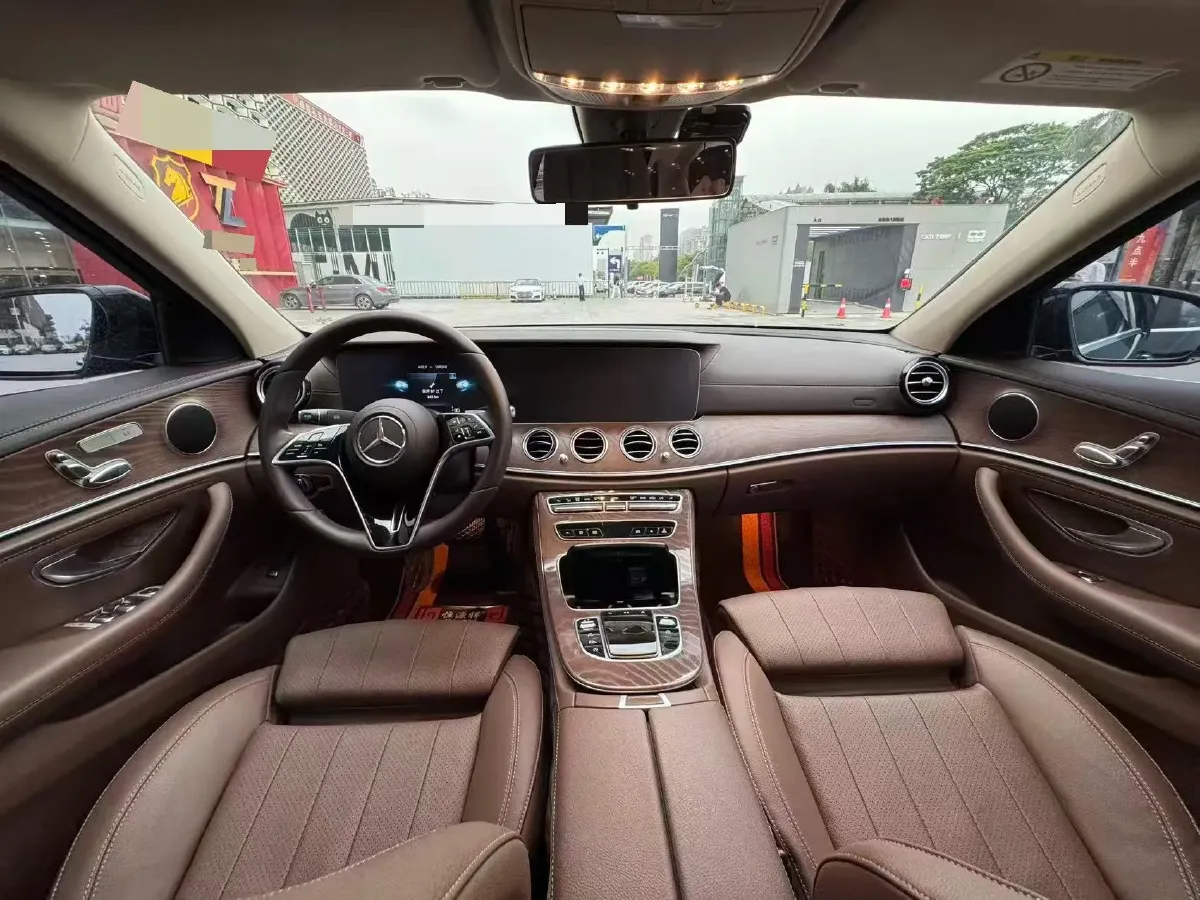 2021 Mercedes-Benz E Class 1.5T 184HP L4 9AT,autocango,china used car exporter,china ev exporter,chinese used car exporter,chinese used ev exporter