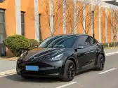 2022 TESLA MODEL Y,autocango,china used car exporter,china ev exporter,chinese used car exporter,chinese used ev exporter
