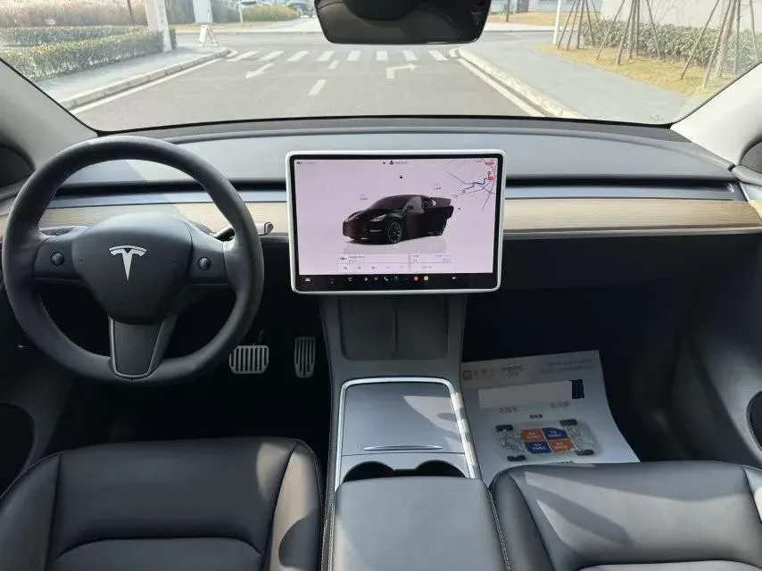 2022 Tesla Model Y BEV 60KWH,autocango,china used car exporter,china ev exporter,chinese used car exporter,chinese used ev exporter