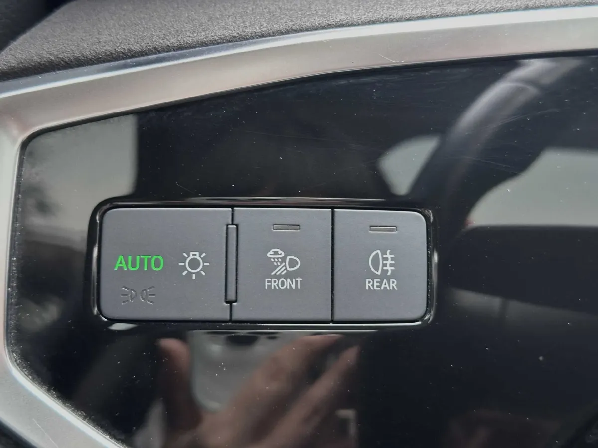 2023 Audi Q3 1.4T 150HP L4 7DCT,autocango,china used car exporter,china ev exporter,chinese used car exporter,chinese used ev exporter