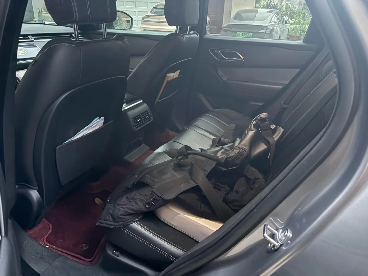 2020 Land Rover Range Rover Velar 3.0T 380HP V6 8AT,autocango,china used car exporter,china ev exporter,chinese used car exporter,chinese used ev exporter