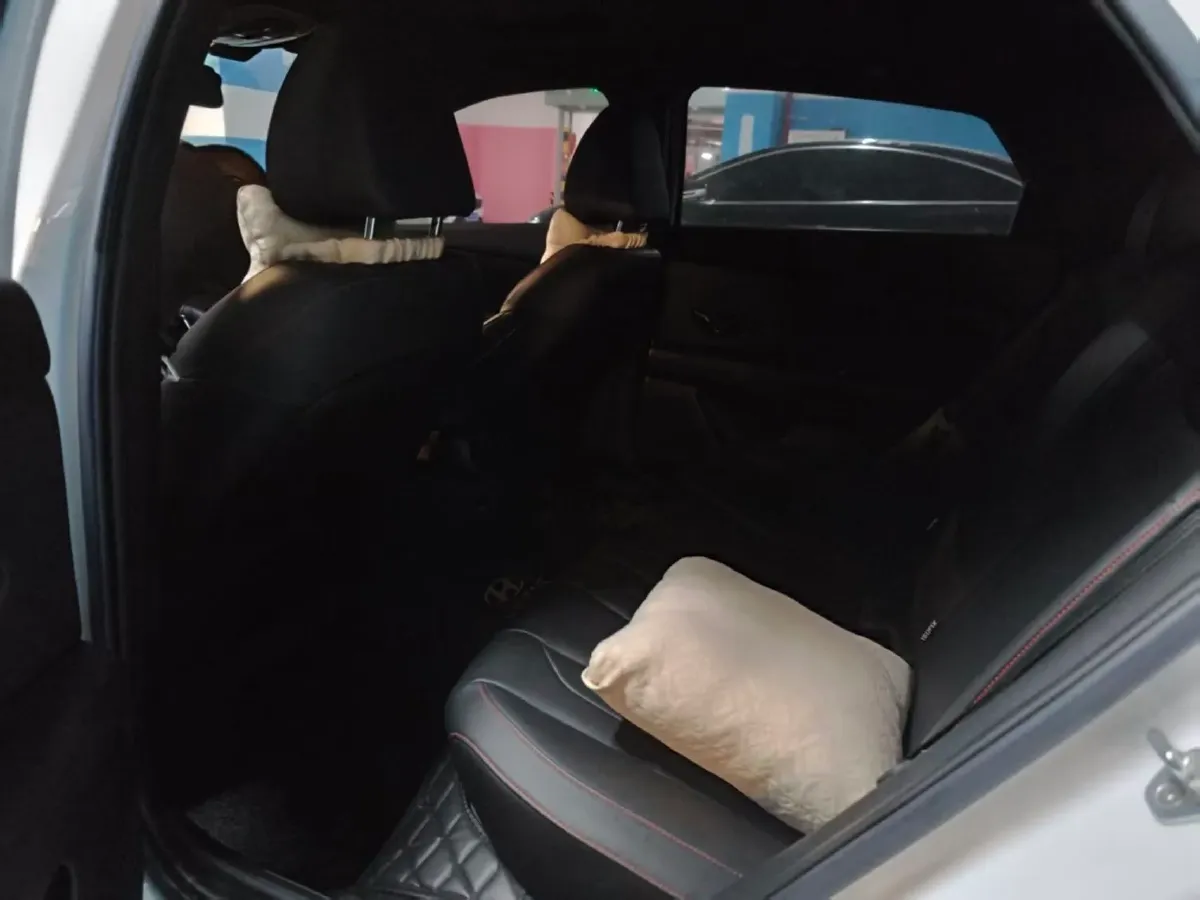 2022 Hyundai Elantra 1.4T 140HP L4 7DCT,autocango,china used car exporter,china ev exporter,chinese used car exporter,chinese used ev exporter