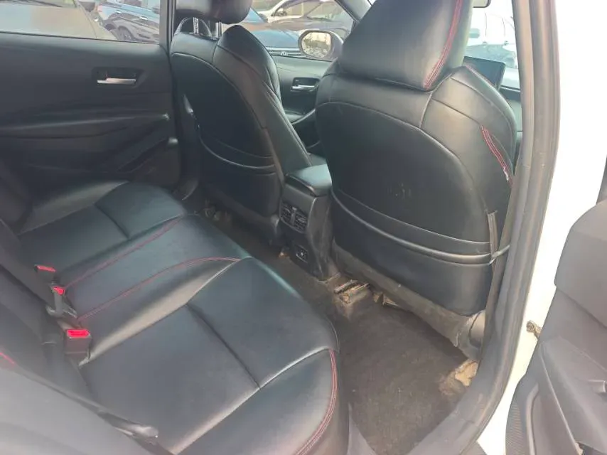 2021 Toyota Levin 1.5L 121HP L3 CVT,autocango,china used car exporter,china ev exporter,chinese used car exporter,chinese used ev exporter