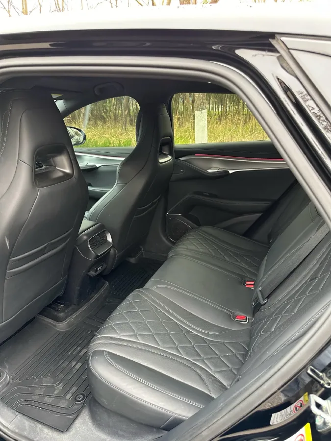 2024 BYD Sea Lion 07 BEV 80.64KWH,autocango,china used car exporter,china ev exporter,chinese used car exporter,chinese used ev exporter