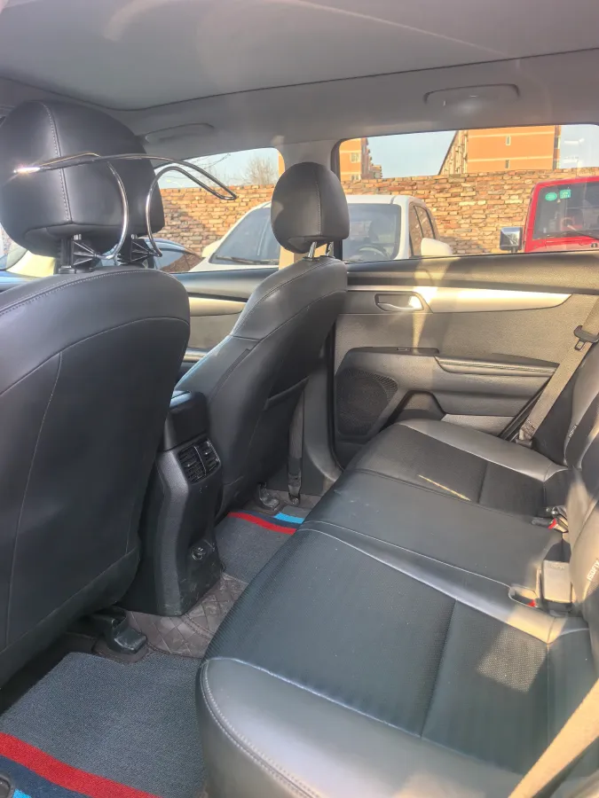 2018 Kia Sportage R 2.0L 160HP L4 6AT,autocango,china used car exporter,china ev exporter,chinese used car exporter,chinese used ev exporter