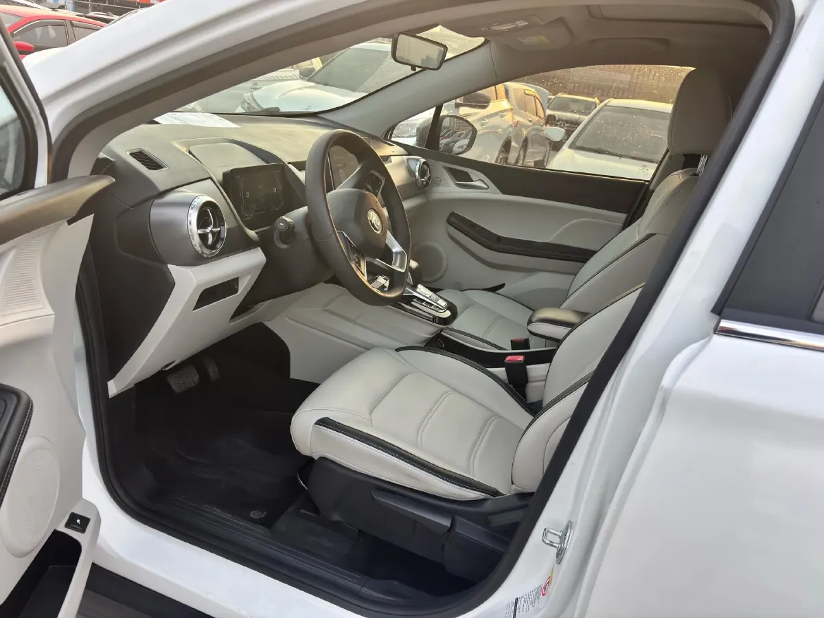 2021 BYD Yuan Pro BEV 50.1KWH,autocango,china used car exporter,china ev exporter,chinese used car exporter,chinese used ev exporter