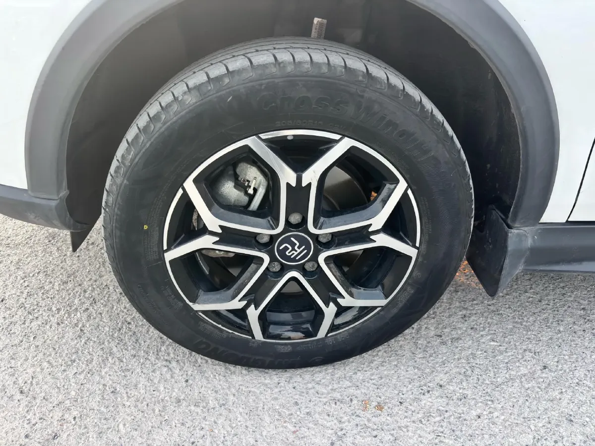 2021 BYD Yuan Pro BEV 50.1KWH,autocango,china used car exporter,china ev exporter,chinese used car exporter,chinese used ev exporter