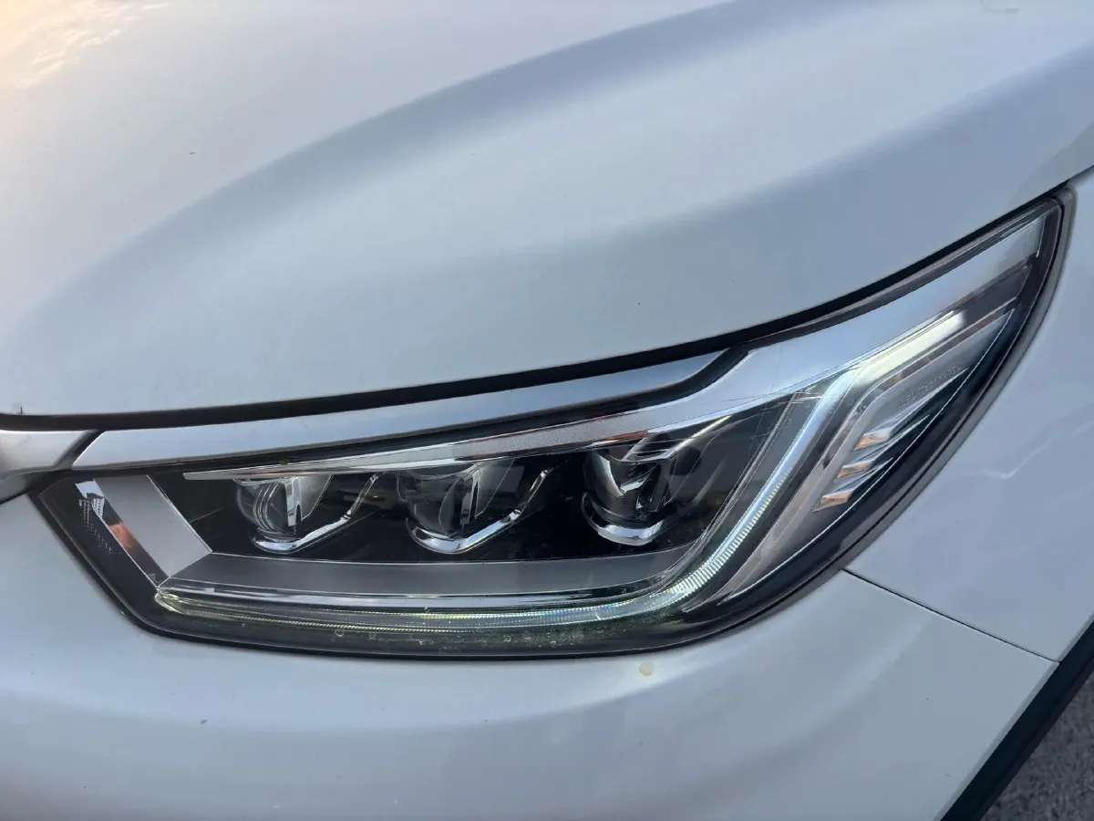 2021 BYD Yuan Pro BEV 50.1KWH,autocango,china used car exporter,china ev exporter,chinese used car exporter,chinese used ev exporter